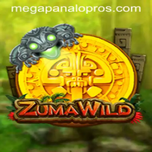 Dive into the Thrills of ZumaWild with Mega Panalo Pro